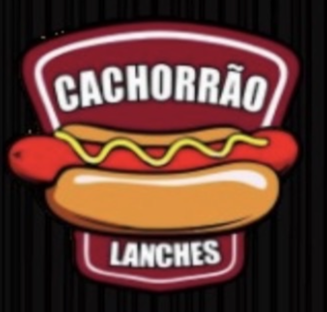 Cachorrão Lanches